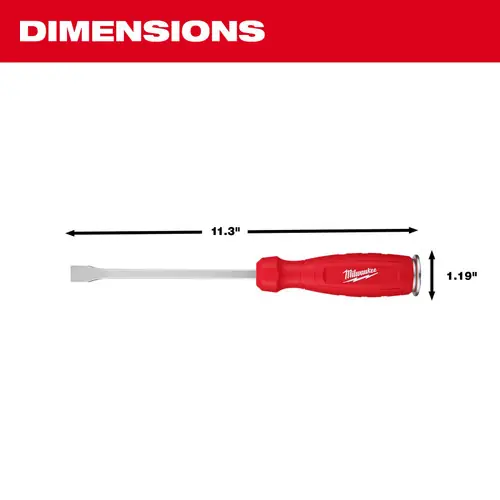 Milwaukee Tool 48-22-2859 Demolition Driver Latest