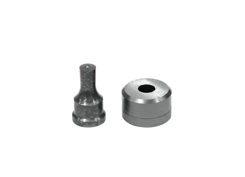 Deal EDWARDS ED9-PD19/32 19/32 in Round Punch & Die Set