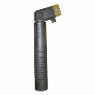 Bernard K40 Replacement Shortstub Head Assy 400A Low Price