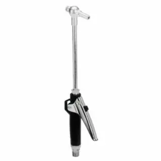Cheap Alemite 7492 Control Valve