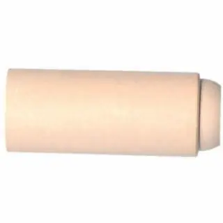 Seasonal Sale Weldcraft 57N75XL Wc 57N75XL Nozzle