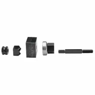 GREENLEE PUNCH UNIT RECT 1.37X2.04 Special Offer