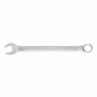 Gearwrench 81832 Wr Comb Lng 12Pt 2-3/4 Satin Best Choice