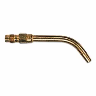 Goss BA-2 Tip Sm Solders 1/4" Crafted