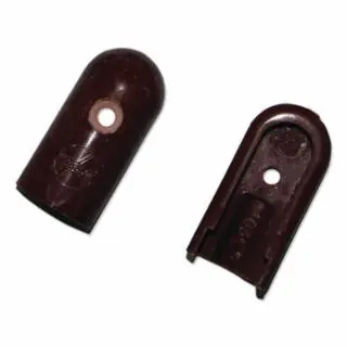Jackson Safety 14716 Ja 403 Insulator 3001820 Last Chance