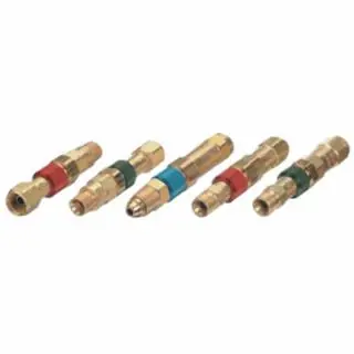 Hassle-Free Returns Western Enterprises QDB105 We Qdb105 Plug