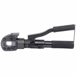 Greenlee HK520 08031 Hyd Cable Cutter Limited Time