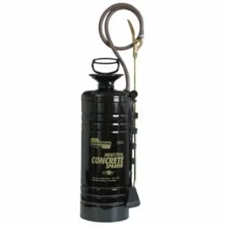 Chapin 1449 3.5-Gallon Tri-Poxy Funnel Top Ind. Sprayer-Vit Luxury