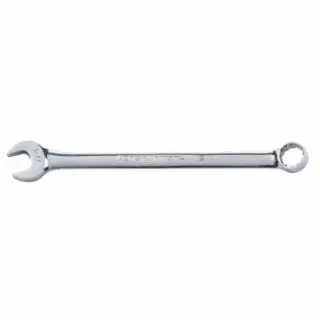 Price Cut Gearwrench 81661 Wr Comb Lng Pat 13/16