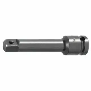 Apex EX-254 01785 Ext 3/8 Fmale Sq Buy Online