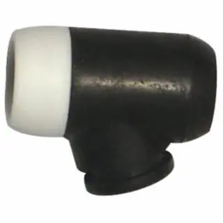 Final Sale Weldcraft 24-90 Wc 24-90 Degree Head Torch