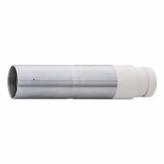 Order Now Thermacut 220789 Mounting Sleeve