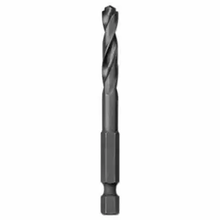 Limited Time Dewalt DD5016 1/4 " Impact Drill Bit -1 Pack