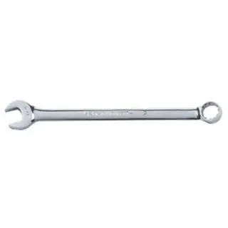 Big Sale Gearwrench 81676 19 mm Lng Pattern Comb Wr(Non-R