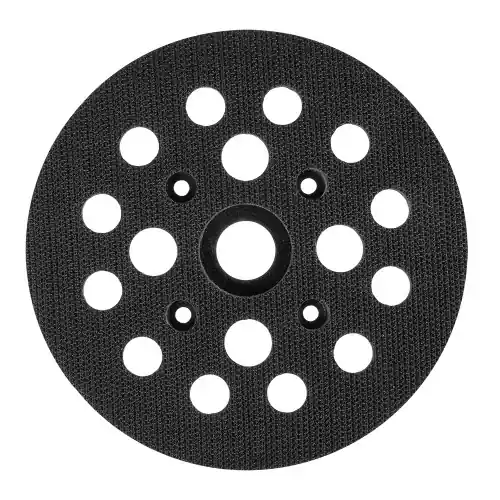 Deal Milwaukee Tool 49-36-0401 5" Backing Plate