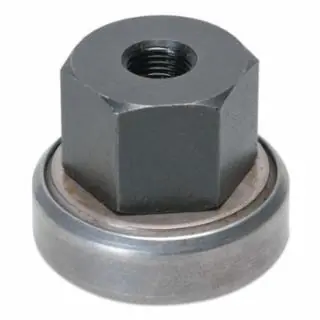Price Cut GREENLEE NUT-DRIVE 1/4-28 HEX