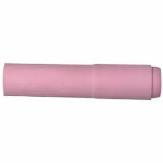 Weldcraft 54N15L Wc 54N15L Nozzle Instant Buy