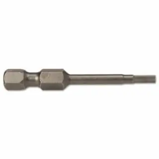 Must Have Apex AM-06 00384 Bit 1/4 Hex Drv P