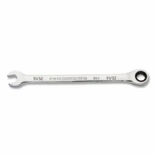 Super Sale Gearwrench 86942 Comb Rat 90T 11/32"