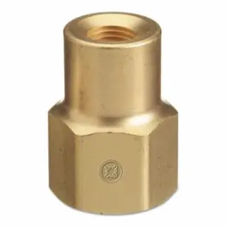 Markdown Western Enterprises 16-1 We 16-1 Nut Adaptor