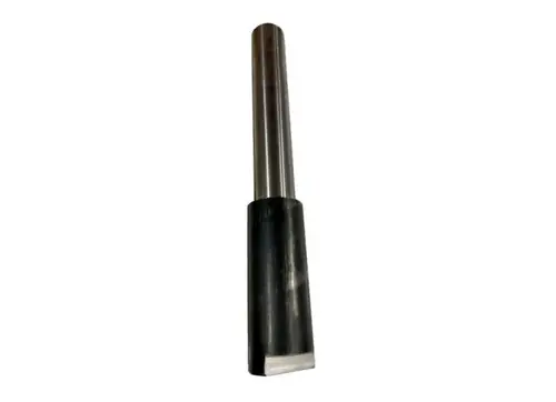 Mega Sale EDWARDS ED9-HBA126 1.625 in Clevis Pin