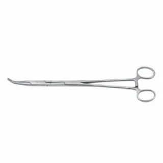 Gearwrench 82035 Dbl X Hemostat 45 Degree Top Pick