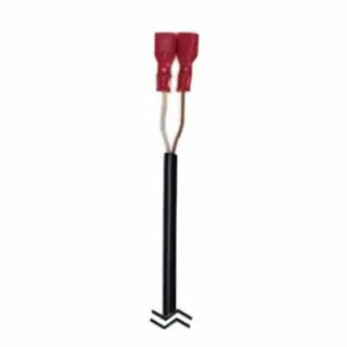 Best Welds 900-13TA Bw Trigger Connector(Tweco) Limited Time