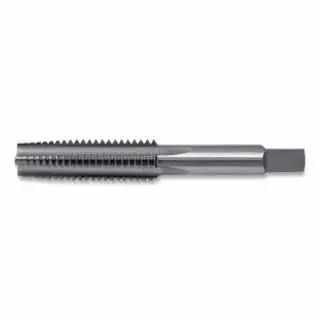In Demand Cle-Line C62087 3/4-10 Nc Hs G H3 4Fl Gpbottom Hand Tap
