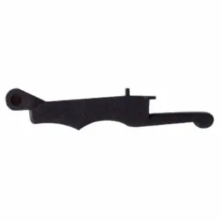 Best Welds 900-25TR Bw Comfort Grip Trig Ger Same Day Shipping