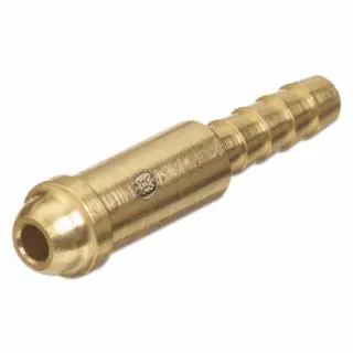 Western Enterprises AW-16 We Aw-16 Nipple Discount