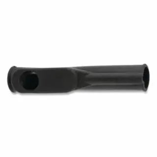 Best Welds 900-57Y10 Bw 57Y10 Current Nipple Crafted