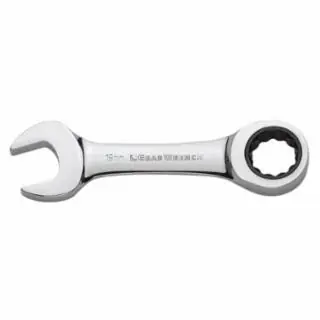 Special Discount Gearwrench 9515D Wr Rat Comb Stby 15 mm