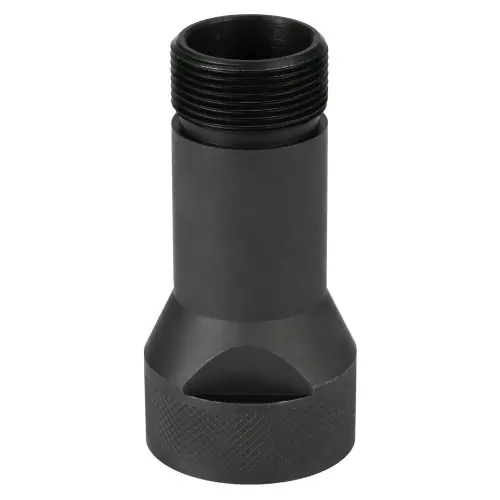 Milwaukee Tool 49-16-2661HT M18 FUEL 1/4 Lockbolt Tool w/ ONE-KEY Hucktainer Fastener Adapter Big Sale