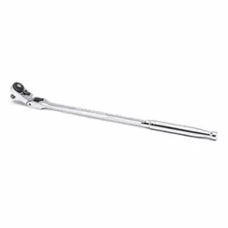 Gearwrench 81030 1/4Drive Slim Head Ratchet 12" High Quality
