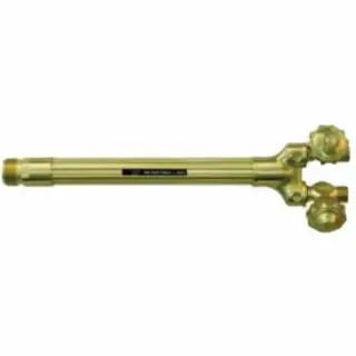 While Supplies Last Gentec 143T Gw 33-143T Hd Torch Handle