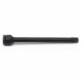 Special Discount Gearwrench 84893 Exten Imp 3/4Drive 13