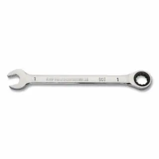 Gearwrench 86953 Comb Rat 90T 1" Save Now