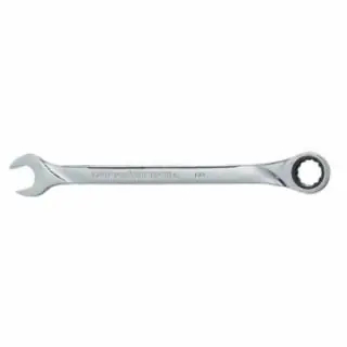 Shop Now 7/16 COMBO XL RATCHETINGWRENCH