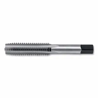 Trusted Brand Cle-Line C62098 7/8-14Nf H4 4Fl Gp Plughand Tap