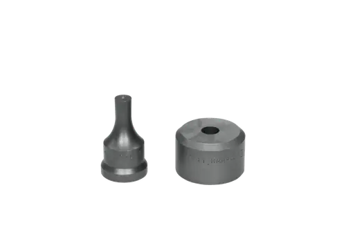 EDWARDS ED9-PDM11 11mm Metric Punch & Die Set Top Pick