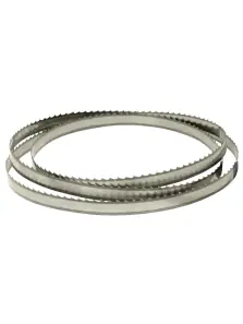 Exclusive Offer JET JT9-891165 Bi-Metal Blade 1.33" x 0.043" x 192-1/8 5/8T for ECB-1422V