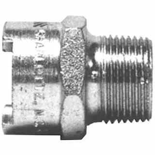 While Supplies Last Dixon Valve 4NM4 DiXLock Cplg Fem X 1/2 M