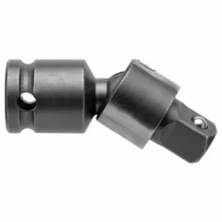 Apex MF-50 07478 1/2Drive X 1/2"Male Price Drop