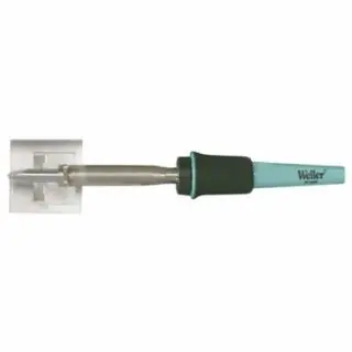 Weller W100PG 47426 Heavy Duty Iron-2Wire Shop Now
