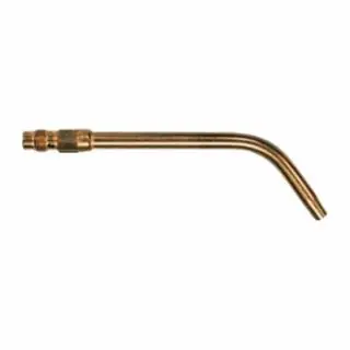 Last Chance Goss BA-1 Tip Fine Solders 1/8"