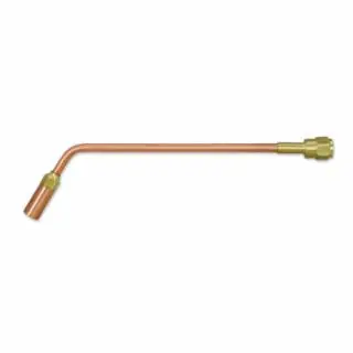Hassle-Free Returns Gentec 172H-6 Gw 33-172H-6 Htg Nzl 6-Mfa-1