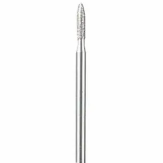 Dremel 7144 Diamond Taper Point3/32" Shank Cheap