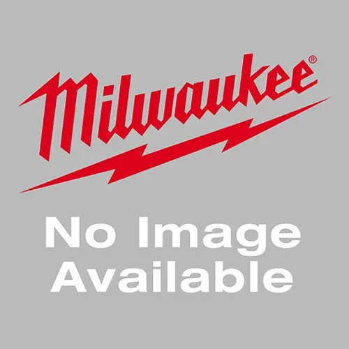 Milwaukee Tool 48-44-0171 18 Gauge Right Shear Blade Cheap