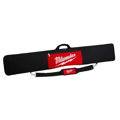 Buy Today Milwaukee Tool 48-08-0576 Guide Rail Bag