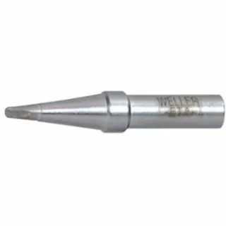 Weller ETA 1/16 Tip S.D Free Returns
